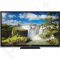 Televizorius  LCD TV Sharp LC70LE747