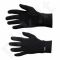 Pirštinės ODLO Gloves WARM Junior 10679/15000