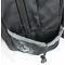 Laptop backpack SA1288 Wenger 15'' black