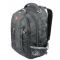 Laptop backpack SA1288 Wenger 15'' black