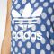 Marškinėliai adidas Originals Loose Tank W BK2089