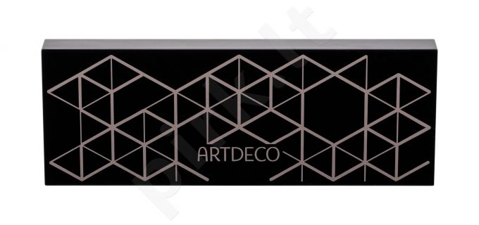 Artdeco Magnetic Palette, pildoma dėžutė moterims, 1pc