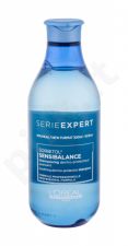 L´Oréal Professionnel Série Expert, Sensi Balance, šampūnas moterims, 300ml