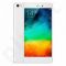 Xiaomi Mi Note 16GB Dual white ENG/RUS