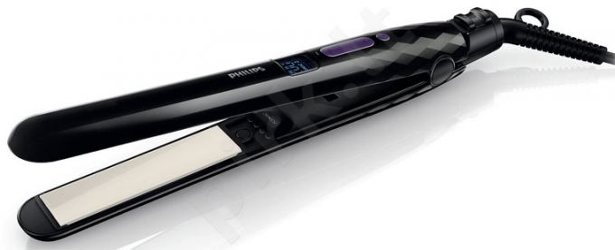 PHILIPS HP 8344/00 Žnyplės plaukams