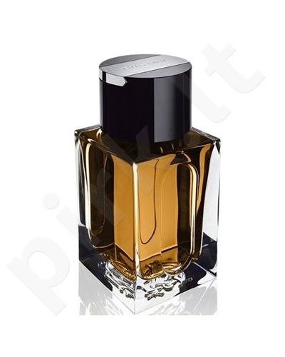 Dunhill Custom, tualetinis vanduo vyrams, 100ml