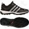 Sportiniai batai Adidas  climacool DAROGA PLUS M B40915