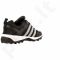 Sportiniai batai Adidas  climacool DAROGA PLUS M B40915