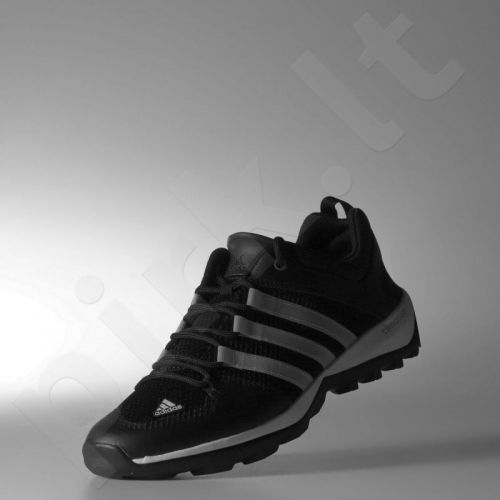 adidas climacool daroga plus b40915