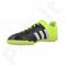 Futbolo bateliai Adidas  ACE 15.4 TF Jr B27022