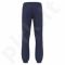 Sportinės kelnės Adidas Core 15 Sweat Pants Junior S22346