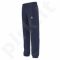 Sportinės kelnės Adidas Core 15 Sweat Pants Junior S22346