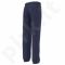 Sportinės kelnės Adidas Core 15 Sweat Pants Junior S22346