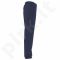 Sportinės kelnės Adidas Core 15 Sweat Pants Junior S22346