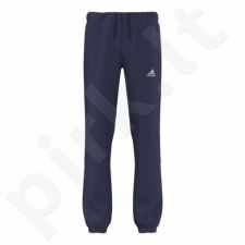 Sportinės kelnės Adidas Core 15 Sweat Pants Junior S22346