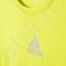 Marškinėliai bėgimui  Adidas Sequencials Climalite Longsleeve Tee M B43377
