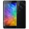 Xiaomi Mi Note 2 64GB Dual black ENG/RUS