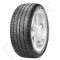 Vasarinės Pirelli Scorpion Zero Asimmetrico R20