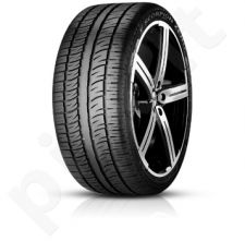 Vasarinės Pirelli Scorpion Zero Asimmetrico R20