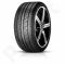 Vasarinės Pirelli Scorpion Zero Asimmetrico R20