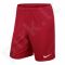 Šortai futbolininkams Nike PARK II M 725887-657