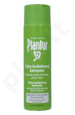 Plantur 39 Phyto-Coffein, šampūnas moterims, 250ml