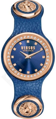 Laikrodis VERSUS CARNABY STREET SCG190016