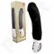 Įkraunamas Fun Factory vibratorius BIG BOSS G5 (juodas)