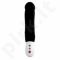 Įkraunamas Fun Factory vibratorius BIG BOSS G5 (juodas)