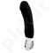 Įkraunamas Fun Factory vibratorius BIG BOSS G5 (juodas)