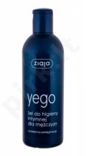 Ziaja Men, intymi higienas vyrams, 300ml