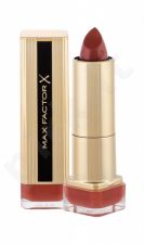 Max Factor Colour Elixir, lūpdažis moterims, 4g, (015 Nude Rose)