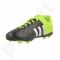 Futbolo bateliai Adidas  ACE 15.4 FxG Jr B32864