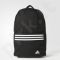 Kuprinė Adidas Versatile Backpack 3-Stripes AB1879
