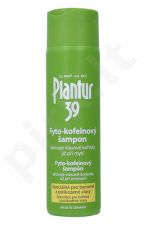 Plantur 39 Phyto-Coffein, šampūnas moterims, 250ml