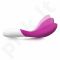 LELO Mona Wave (alyvinė)