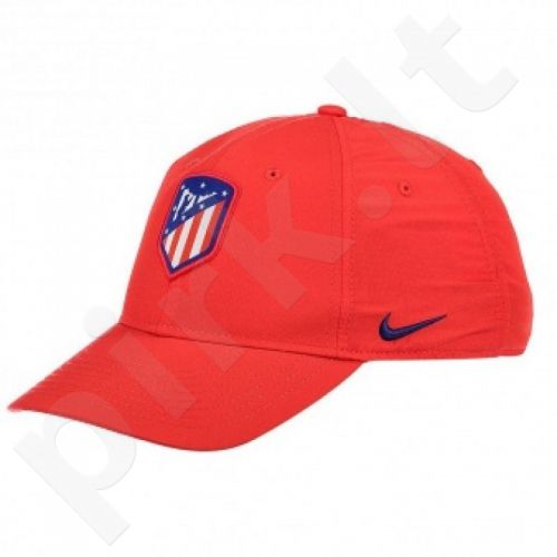 Kepurė  Nike Atletico Madryt Dry L91 BV6414-611