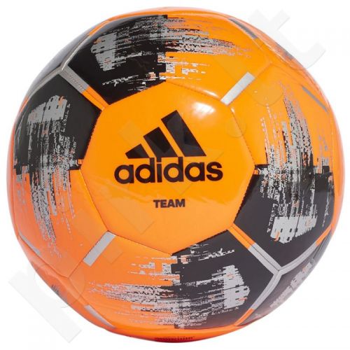 Futbolo kamuolys adidas Team Glider 