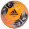 Futbolo kamuolys adidas Team Glider DY2507