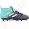 Futbolo bateliai Adidas  Ace 17.1 FG Jr S77040