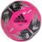 Futbolo kamuolys adidas Team Glider DY2508