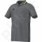 Marškinėliai futbolui polo Adidas Condivo 16 Junior AJ6907