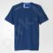 Marškinėliai treniruotėms Adidas Climachill Tee M S94517