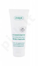 Ziaja Manuka Tree, pilingas moterims, 75ml