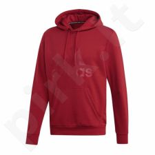 Bliuzonas  Adidas MH Bos PO FT Hoodie M EB5246