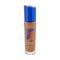 Rimmel London Match Perfection, makiažo pagrindas moterims, 30ml, (501 Noisette)