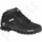 Sportiniai bateliai  Timberland Euro Sprint Hiker M  6361R