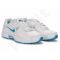Sportiniai bateliai NIKE WMNS DART 9 LEATHER