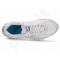 Sportiniai bateliai NIKE WMNS DART 9 LEATHER