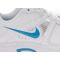 Sportiniai bateliai NIKE WMNS DART 9 LEATHER
